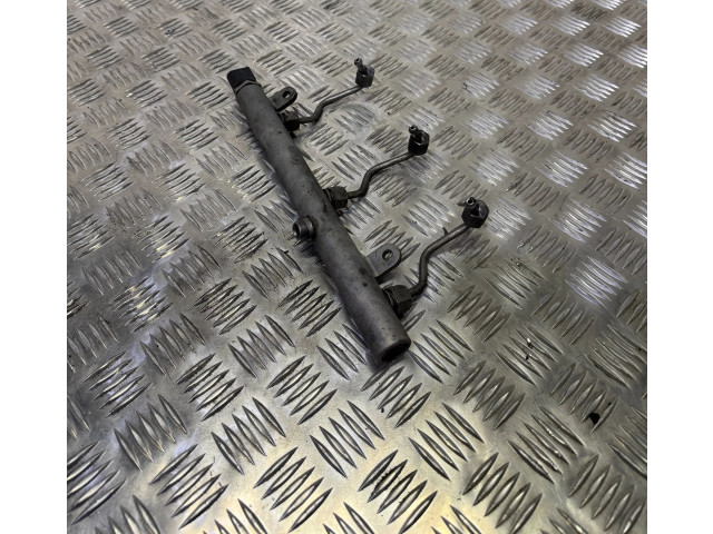 Vstřikovací lišta A6420703095 Mercedes-Benz S W222 OM 642.861