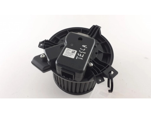 Вентилятор печки T30231C Tesla Model 3