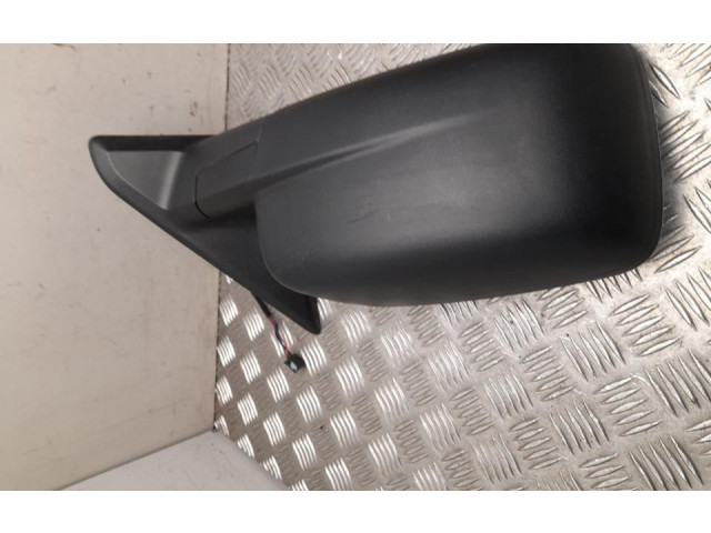 Zpětné zrcátko Dodge RAM 2017 68147862AJ, P2411