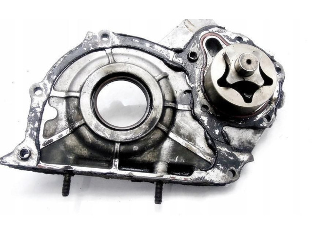 Čerpadlo oleje 7920185758 Opel Corsa B