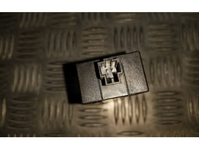 Блок управления 4F0909141C Audi A6 S6 C6 4F