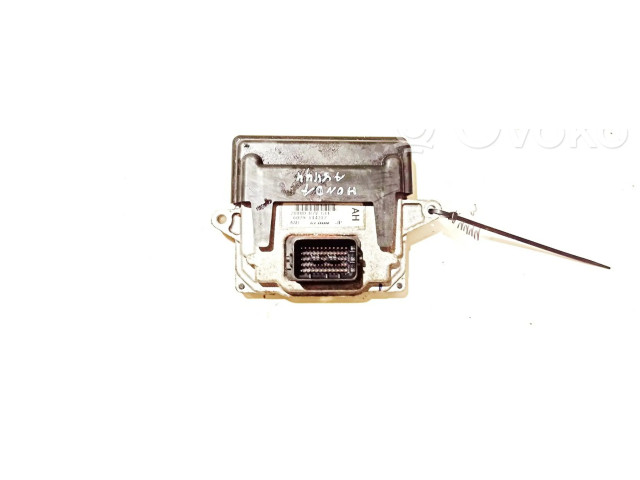 Řídící jednotka 28100r7vg11, 6029114312 Honda CR-V 2014