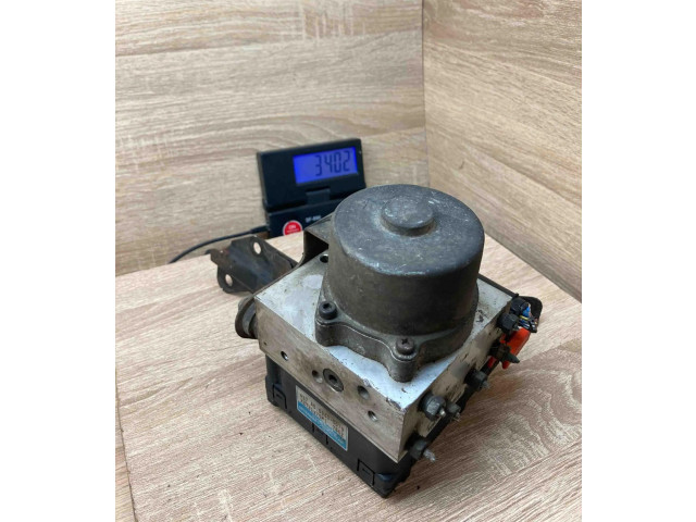 Блок АБС MR289078, 044001974 Mitsubishi Galant 1997 - 2003 года