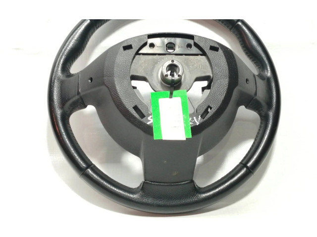 Volant Nissan Qashqai 2010 SV40044000