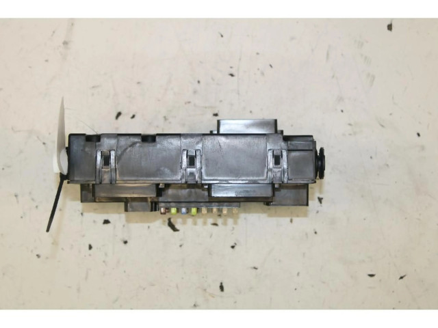 Блок предохранителей Fiat Tipo