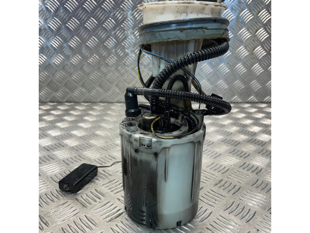 Vstřikovací čerpadlo 8E0919050K Audi A4 S4 B7 8E 8H pro naftový motor 2.0