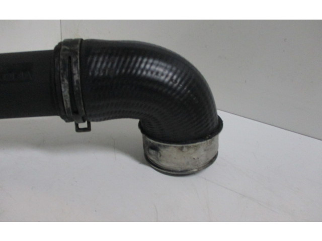 Интеркулер  7M3145957C   Ford Galaxy 