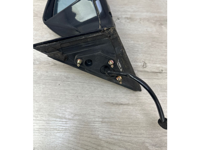 Зеркало электрическое        Infiniti FX   -  года   