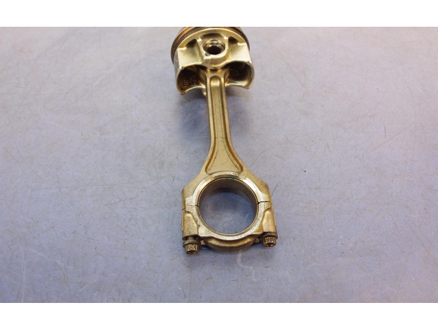 Píst Honda Civic X L15BA