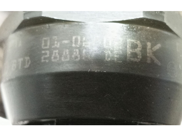 Форсунка 045130073AA, 0414720034    Volkswagen Lupo  AYZ 