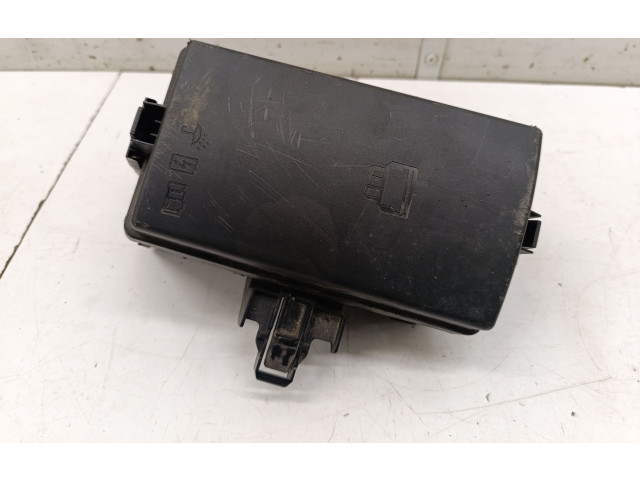 Блок предохранителей  5Q0907361A   Volkswagen Golf VII    