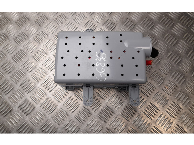 Pojistková skříňka 45135912 Alfa Romeo Stelvio 2019