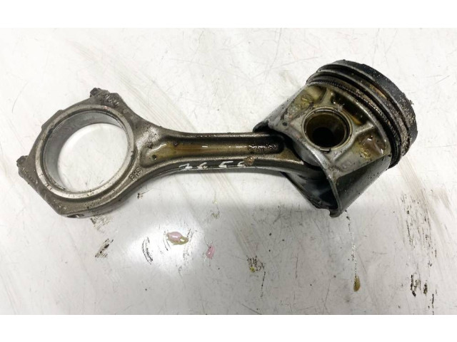 Масляный насос   078118hsr, 059j  Audi A6 S6 C5 4B 