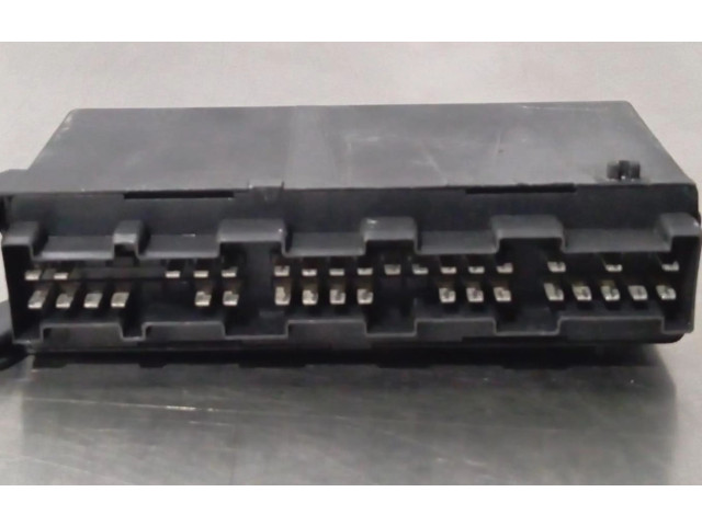 Řídící jednotka 1405420432 Mercedes-Benz CL C140