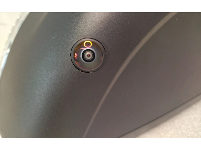 Zpětné zrcátko Volkswagen ID.4 2020 11B857502AN, 5WA980456D