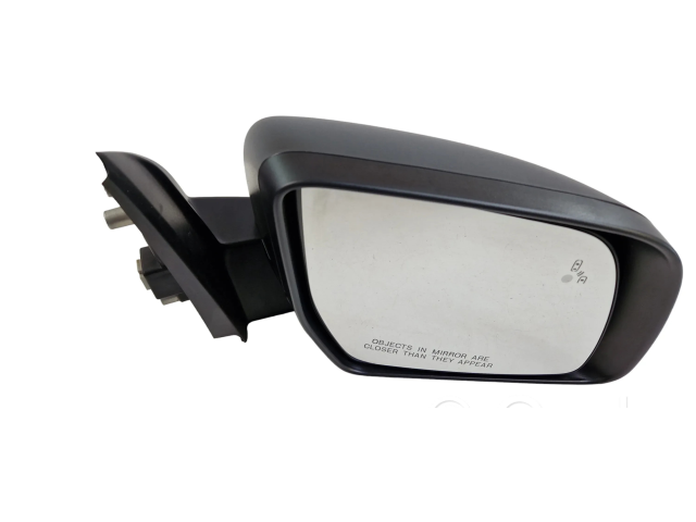 Зеркало электрическое правое Ford Ranger 2019-2022 года