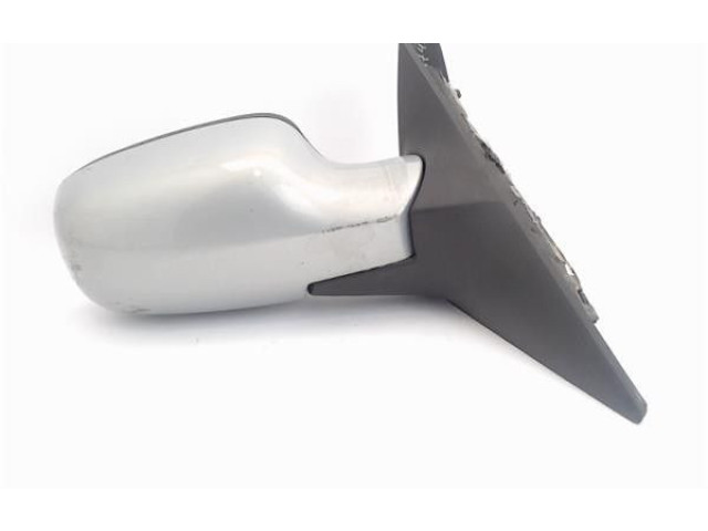 Зеркало электрическое        Renault Scenic RX   -  года   