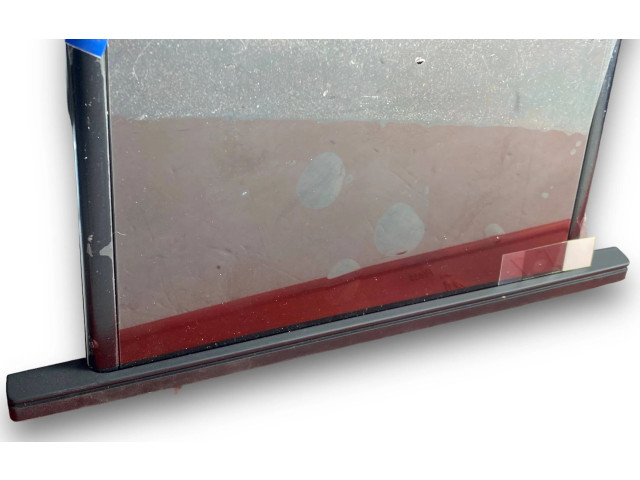 Дисплей 81A919603 Audi Q2 -