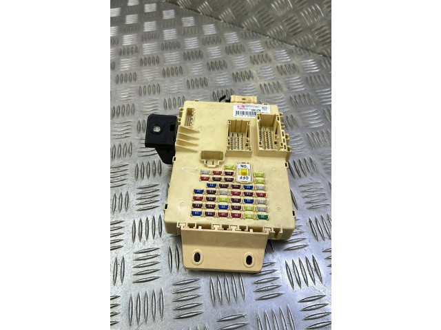 Блок предохранителей 91950A2140   KIA Ceed    