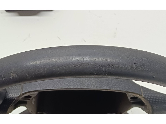 Руль Volkswagen Transporter - Caravelle T5  2003 - 2015 года 7H0419091      