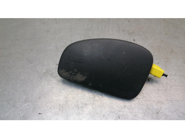 Подушка безопасности в сиденье 7M088024271N   Seat Alhambra (Mk1)