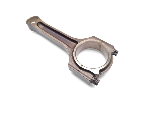 Шатун JQDB JQDB Ford Focus