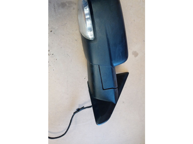 Zpětné zrcátko Dodge VAN RAM 2019 P68263849AD, P68263849AD