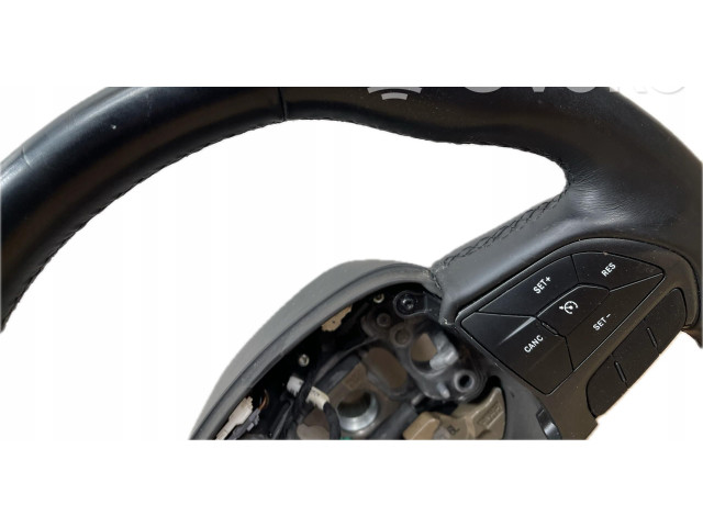 Řídící jednotka 5LE642X9AG Dodge Charger 2017