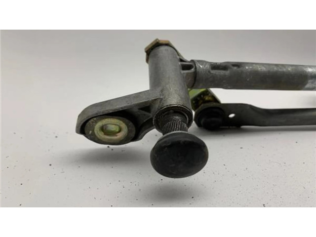 Комплект механизма стеклоочистителей