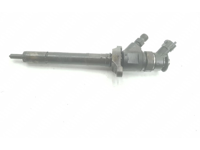 Vstřikovač 1980K9, 1980K9 Citroen Berlingo