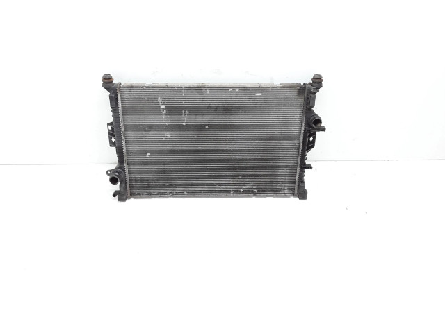 Радиатор охлаждающей жидкости 31368362   Volvo XC60  