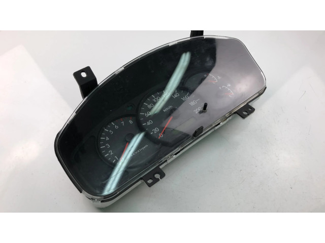 Přístrojová deska KIA Rio 2003 94003FD170