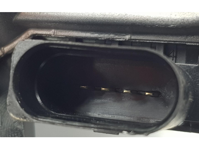 Моторчик заднего дворника 8V0955711C, 8V0955711C Cupra Leon