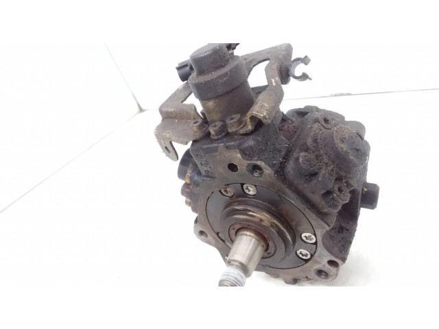 Vstřikovací čerpadlo 9656300380, 0445010102 Citroen C3 pro naftový motor 1.6