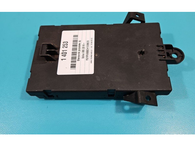 Блок комфорта 30644884, IMPRK1401253 Volvo V90 Cross Country