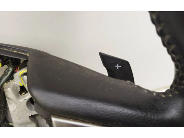 Volant Subaru Outback (BS) 2016