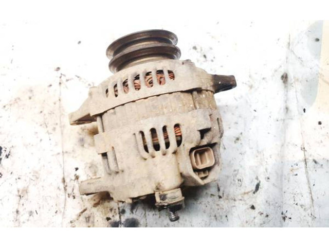 Генератор a2tc1479zt, 12V70A8801 Ford Ranger