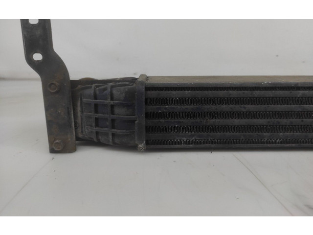 Интеркулер 95VW9L440AA, 7M0145805 Ford Galaxy