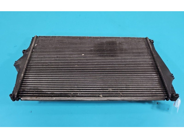 Интеркулер  IMPRK1408392   Volvo XC90 