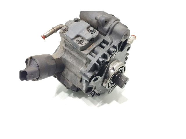 Vstřikovací čerpadlo 9654091880   Citroen Berlingo     