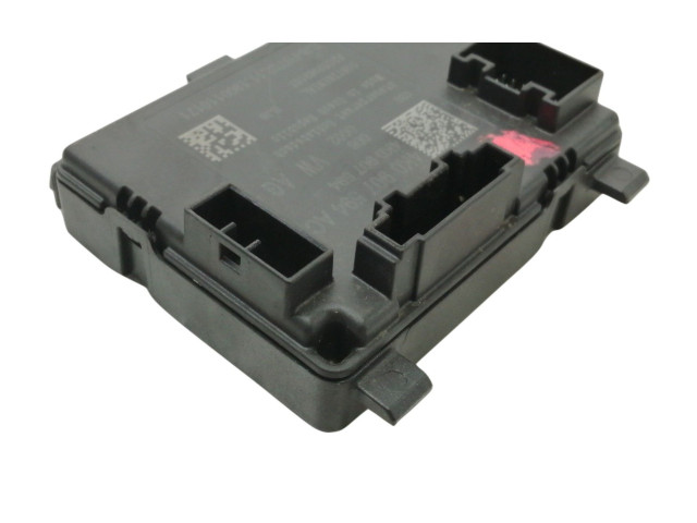 Блок управления 4K0907594AC   Cupra Ateca