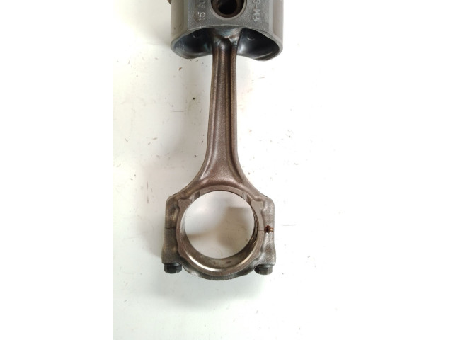 Шатун  1535637, 9S516102AA    Ford Ka  