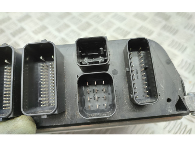 Řídící jednotka 9387226, 938722601   Mini One - Cooper F56 F55 2016