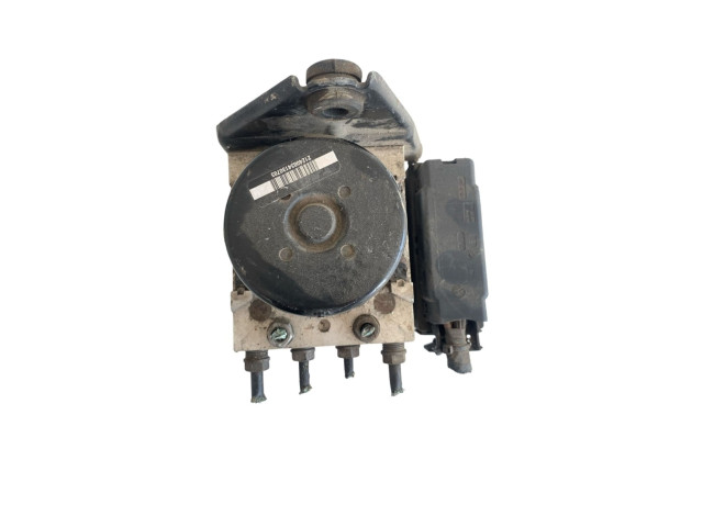 Турбина Skoda Superb B6 (3T) 1K0614517CN, 1K0907379BD