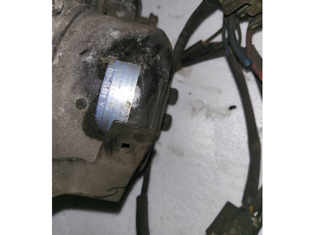 Jednotka ABS 4451060010 Toyota Land Cruiser (FJ80) 1992