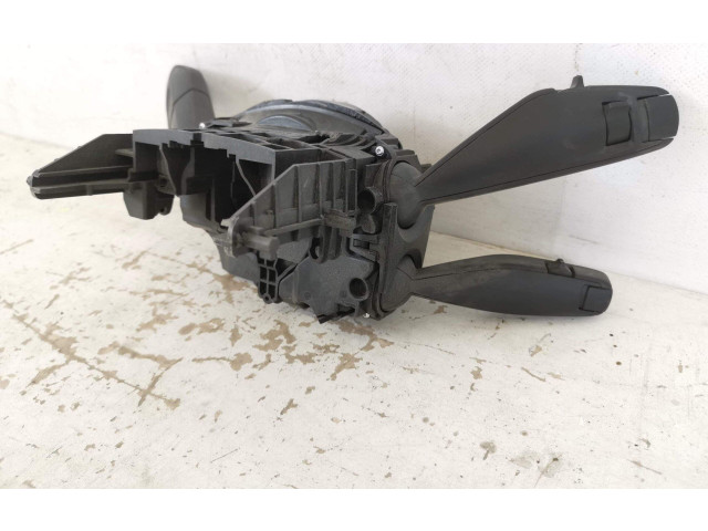  рейка  Колонка рулевая 1EE953507J   Volkswagen ID.3 2019 -  года