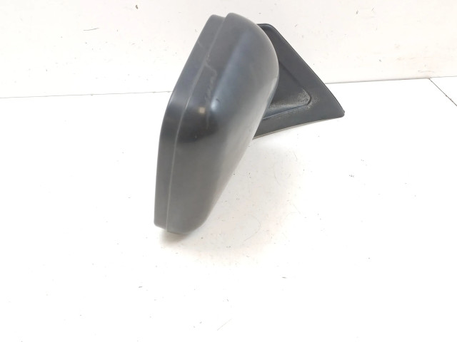 Zpětné zrcátko pravé Mitsubishi Pajero Sport I 2000 E13010155