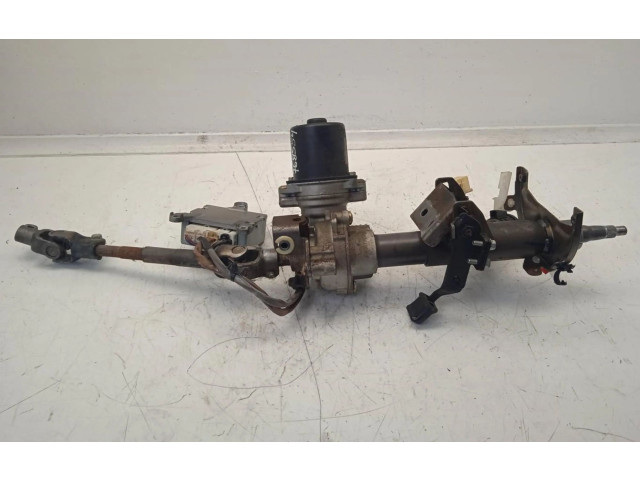 Руль Peugeot 107  2005 - 2014 года 452500H010, 452500H010      