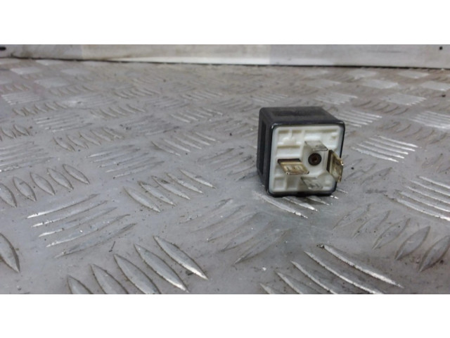 Другое реле