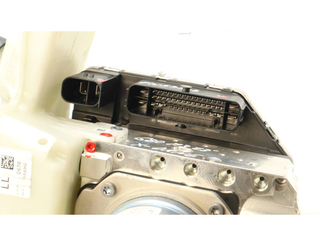 Jednotka ABS 7909436, 7888941 BMW M3 G80 2023